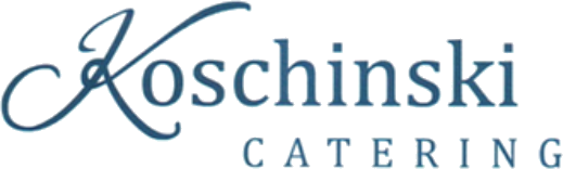 Koschinski Catering
